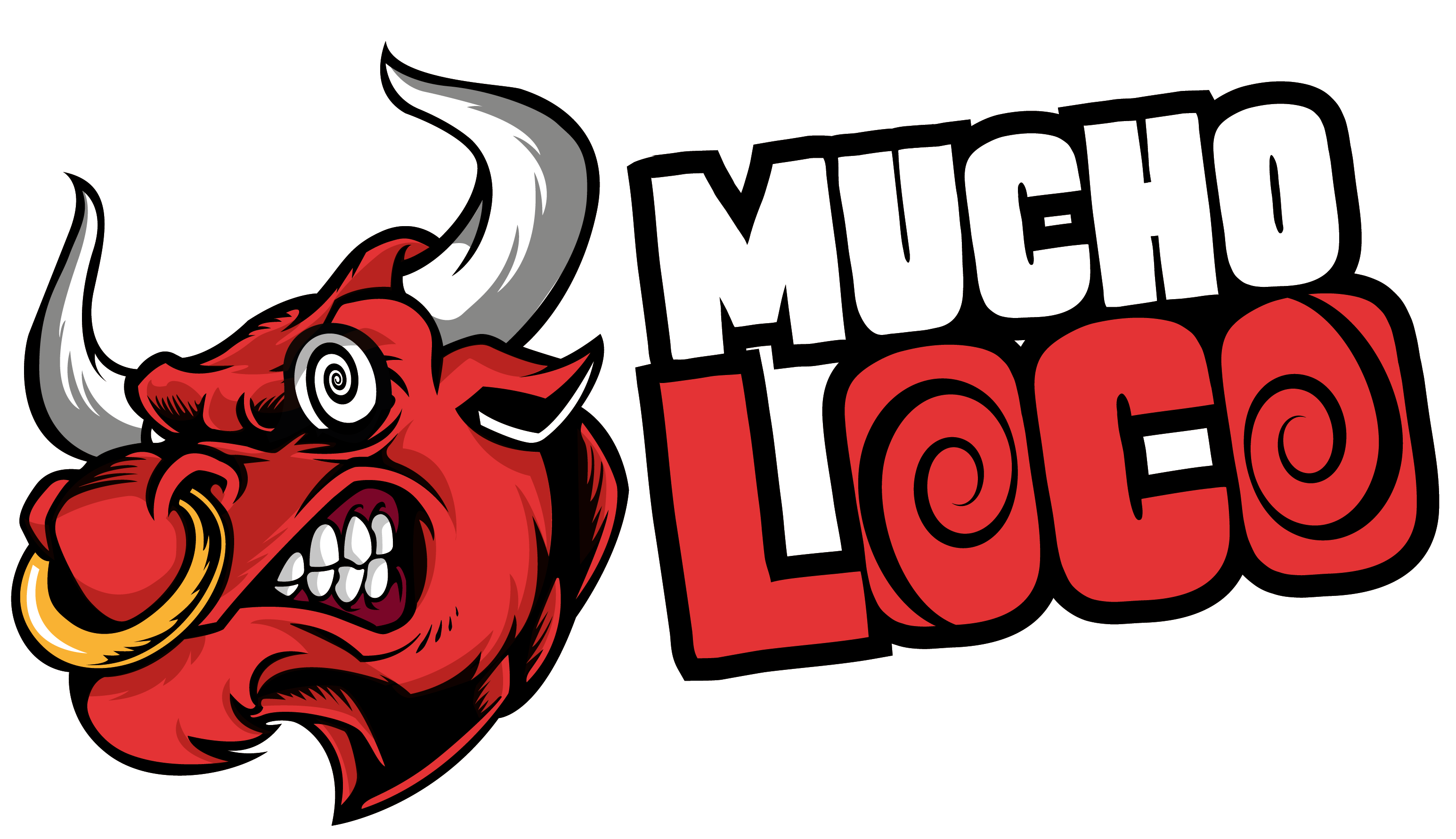 MUCHO_LOCO_LOGO_HORIZONTAL
