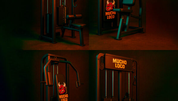 proxi_mucholoco