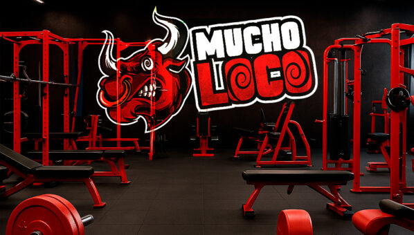 proxi_mucholocogym
